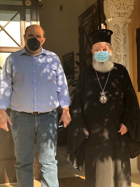 Εικόνα Ανάρτησης